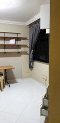 Blk 454 Clementi Avenue 3 (Clementi), HDB 4 Rooms #553096171